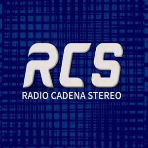 Listen to Radio Cadena Stereo in the App