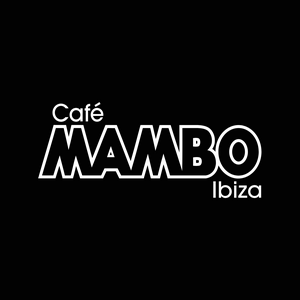 Cafe Mambo Radio
