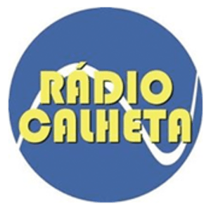 Listen to Rádio Calheta in the App