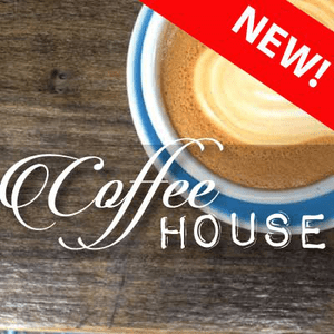 Listen to CALM RADIO - Coffee House in the App