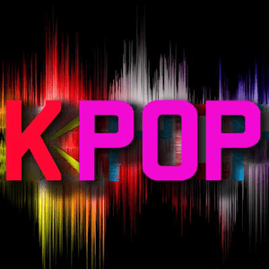 Listen to CALM RADIO - KPOP in the App