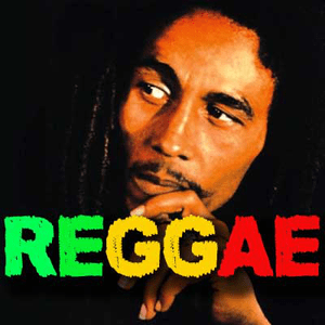 Listen to CALM RADIO - Reggae in the App