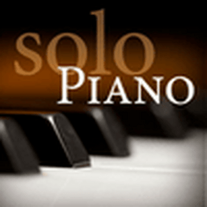 Listen to CALM RADIO - Solo Piano in the App