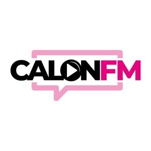 Listen to Calon FM in the App