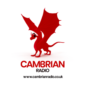 Cambrian Radio