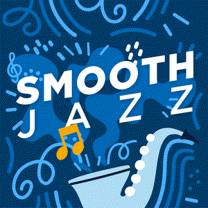 Camokakis Smooth Jazz