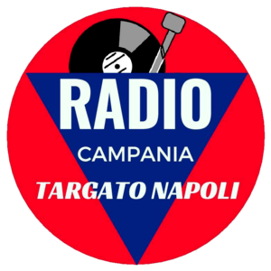 Listen to Radio Campania in the App