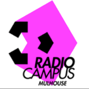 Listen to Radio Campus Mulhouse in the App