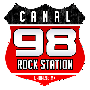 Listen to Canal 98 in the App