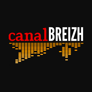 Listen to CanalBREIZH  in the App