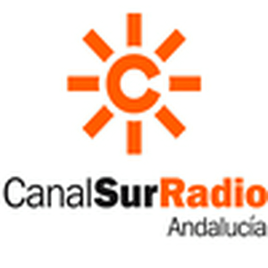 Listen to CanalSur Radio Huelva in the App