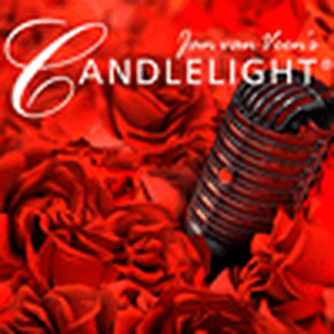 Listen to Candle Light in the App