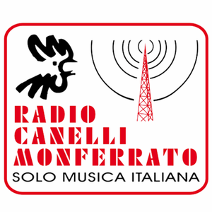 Listen to Radio Canelli & Monferrato in the App