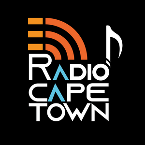 Listen to Cape Town Radio in the App