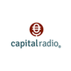 Listen to Capital Business Radio in the App