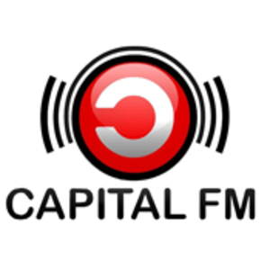 Listen to Capital FM in the App