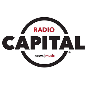 Radio Capital Funky Town