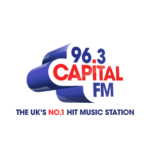 Listen to Capital FM North Wales Coast in the App