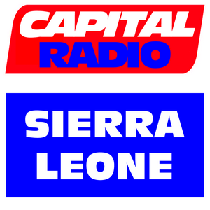 Listen to Capital Radio in the App