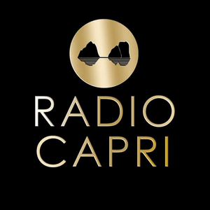 Listen to Radio Capri in the App