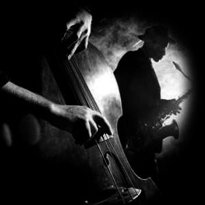 Radio Caprice - Jazz