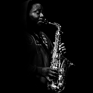 Radio Caprice - Jazz Rap/Jazz Hop/Jazzy Hip-Hop