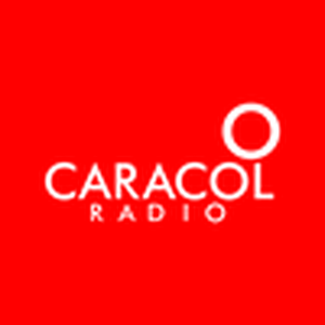 Listen to Caracol Radio - Medellín in the App