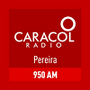 Listen to Caracol Radio - Pereira in the App