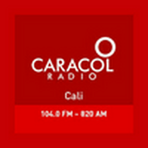 Listen to Caracol Radio - Cali in the App