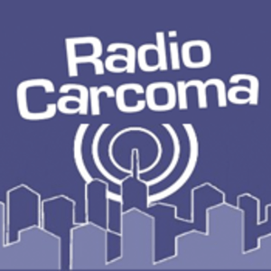 Listen to Radio Carcoma in the App