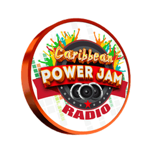 Caribbean Power Jam Radio