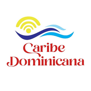 Listen to Caribe Dominicana in the App