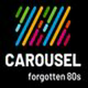 Listen to Carousel Radio UK in the App