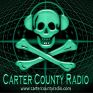 Carter County Radio