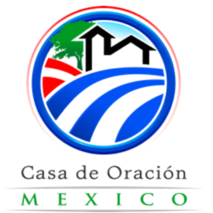 Listen to Casa de Oración Radio  in the App