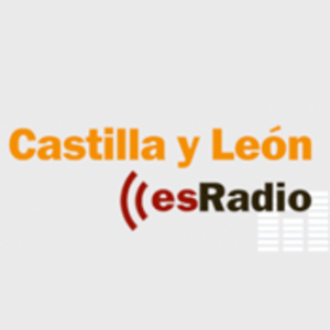 Listen to Castilla y León esRadio in the App