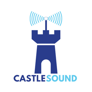 Listen to CastleSound in the App