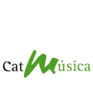 Catalunya Música