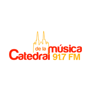 Catedral de la Música