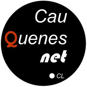 Cauquenesnet Radio Chile Internacional