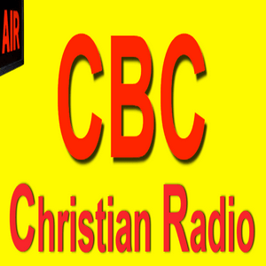 CBC Christian Radio