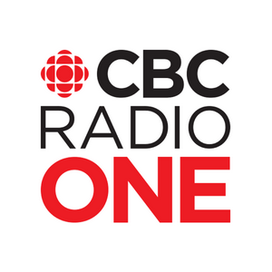 CBC Radio One Fredericton