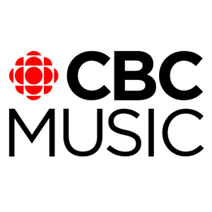 CBC Music Pacific
