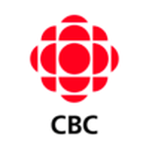 Listen to CBC Radio One Saskatoon in the App