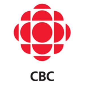 CBC Radio One Toronto