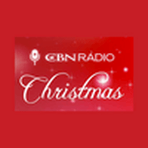 Listen to CBN Radio Christmas in the App