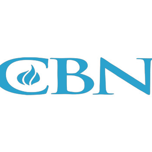 Listen to CBN Southern Gospel in the App