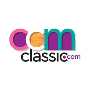 Listen to CCM Classic Radio in the App