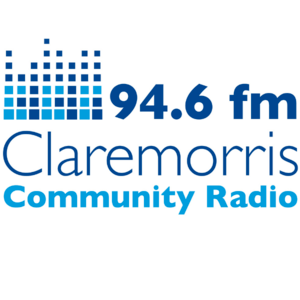 Listen to Claremorris Community Radio in the App