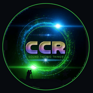 CCR Radio